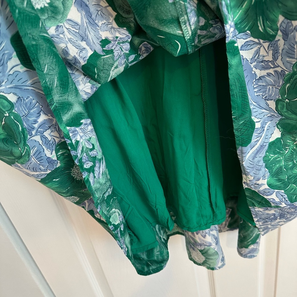 TCEC - Avara Merritt Dress - L - Picture 12 of 12